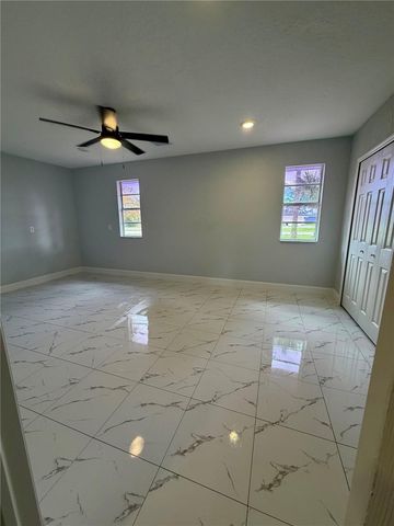 1016 RUTH DRIVE, Edgewater, FL 32132