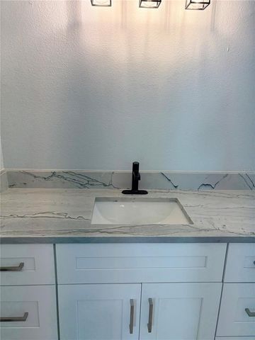 1016 RUTH DRIVE, Edgewater, FL 32132