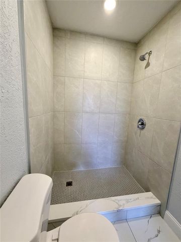 1016 RUTH DRIVE, Edgewater, FL 32132