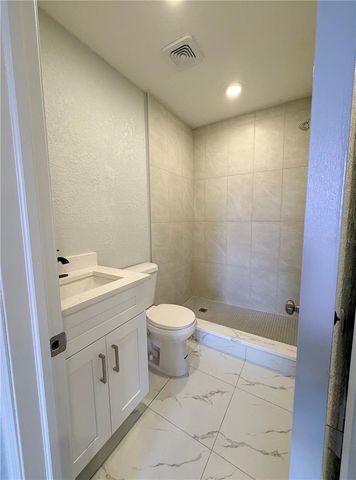 1016 RUTH DRIVE, Edgewater, FL 32132