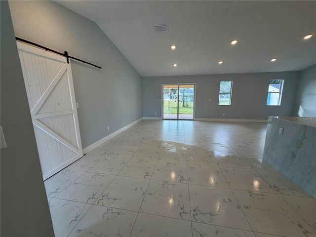 1016 RUTH DRIVE, Edgewater, FL 32132