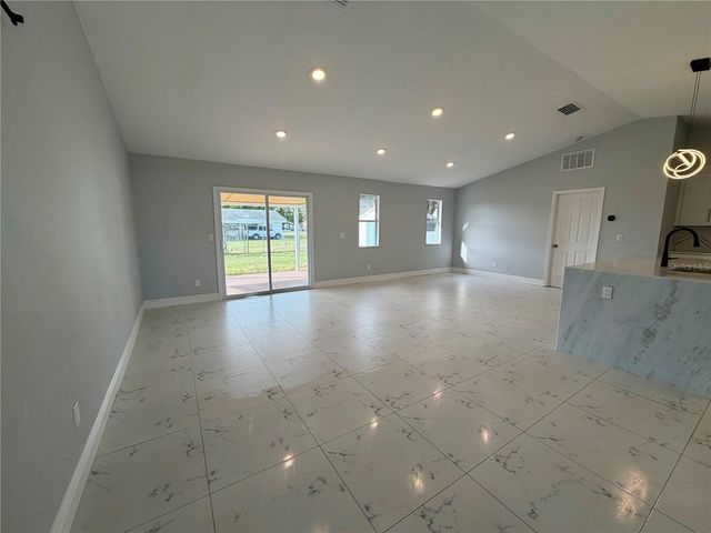 1016 RUTH DRIVE, Edgewater, FL 32132