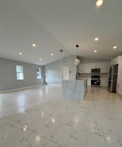 1016 RUTH DRIVE, Edgewater, FL 32132