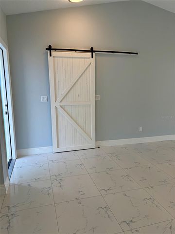 1016 RUTH DRIVE, Edgewater, FL 32132