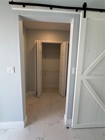 1016 RUTH DRIVE, Edgewater, FL 32132