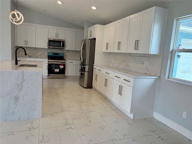 1016 RUTH DRIVE, Edgewater, FL 32132