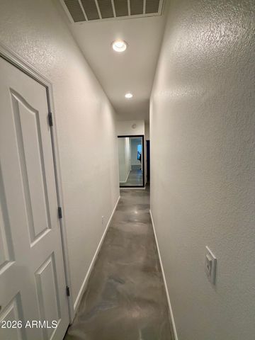 4243 E GLENEAGLE Drive, Chandler, AZ 85249