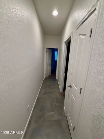 4243 E GLENEAGLE Drive, Chandler, AZ 85249