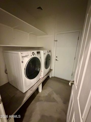 4243 E GLENEAGLE Drive, Chandler, AZ 85249