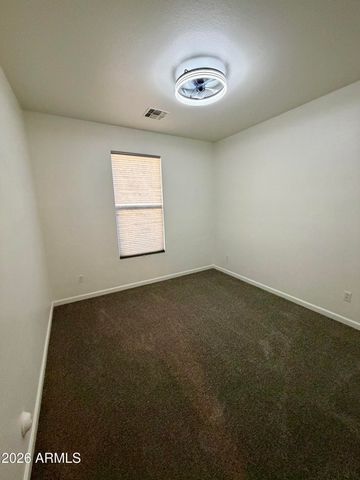 4243 E GLENEAGLE Drive, Chandler, AZ 85249