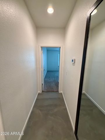 4243 E GLENEAGLE Drive, Chandler, AZ 85249