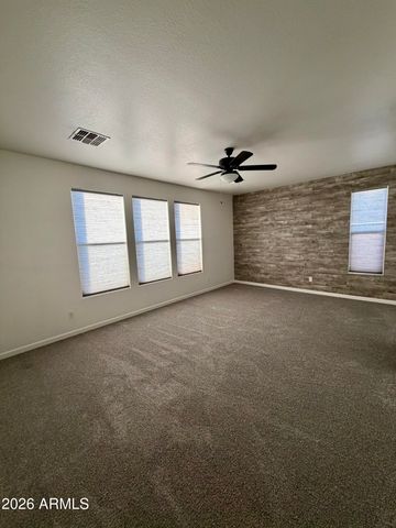 4243 E GLENEAGLE Drive, Chandler, AZ 85249