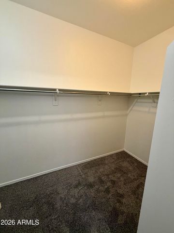 4243 E GLENEAGLE Drive, Chandler, AZ 85249