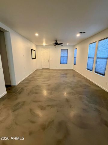 4243 E GLENEAGLE Drive, Chandler, AZ 85249