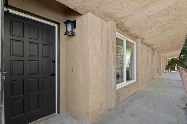 1762 Locust St 4, San Diego, CA 92106