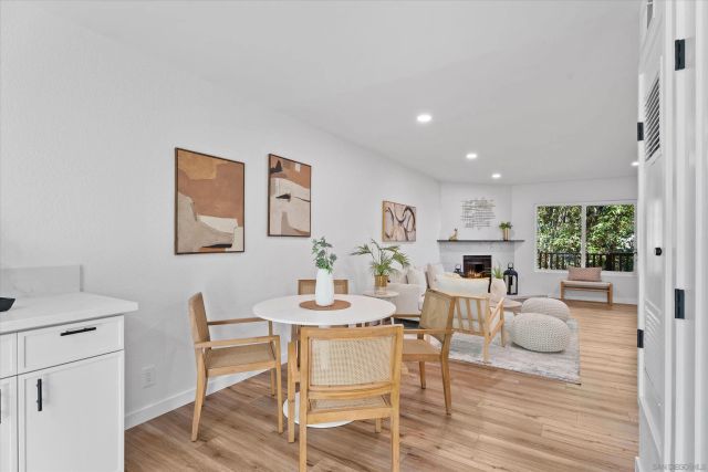 1762 Locust St 4, San Diego, CA 92106