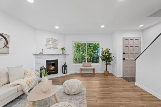 1762 Locust St 4, San Diego, CA 92106