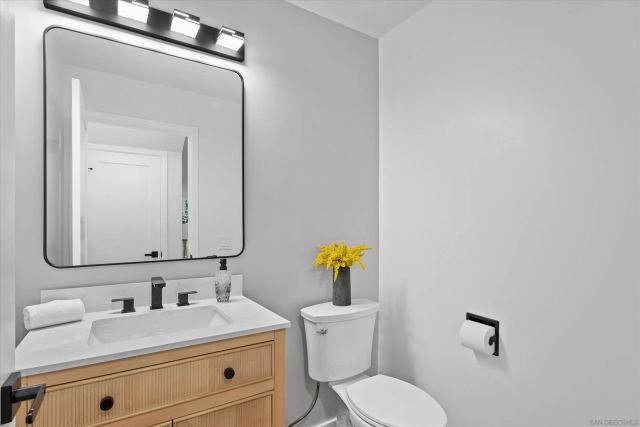 1762 Locust St 4, San Diego, CA 92106