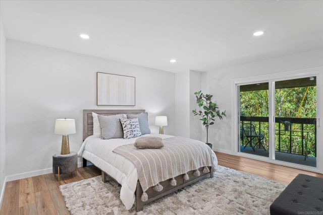 1762 Locust St 4, San Diego, CA 92106