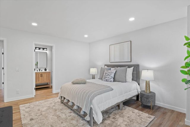 1762 Locust St 4, San Diego, CA 92106