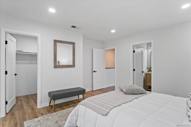 1762 Locust St 4, San Diego, CA 92106