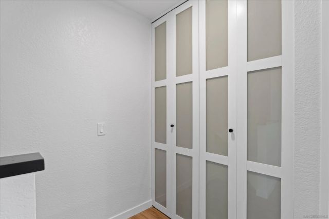 1762 Locust St 4, San Diego, CA 92106