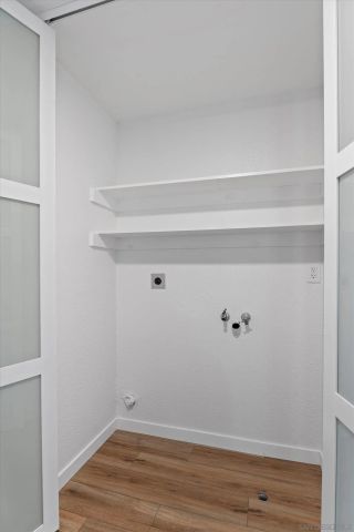 1762 Locust St 4, San Diego, CA 92106