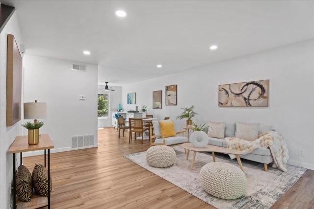 1762 Locust St 4, San Diego, CA 92106