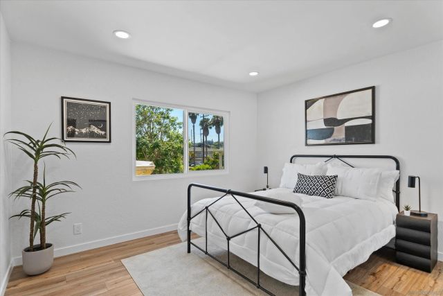 1762 Locust St 4, San Diego, CA 92106