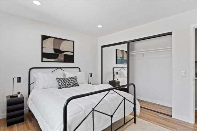 1762 Locust St 4, San Diego, CA 92106