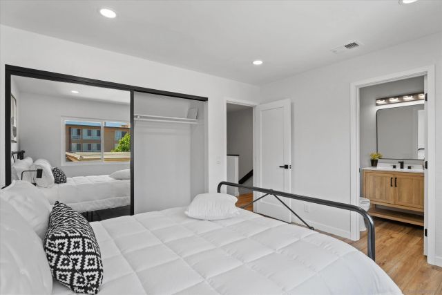 1762 Locust St 4, San Diego, CA 92106