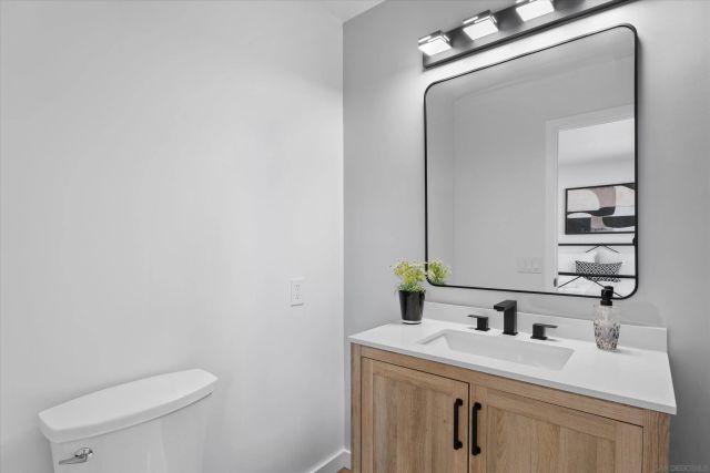 1762 Locust St 4, San Diego, CA 92106