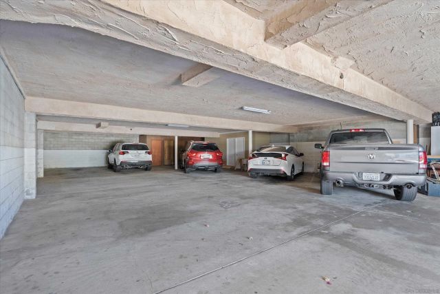 1762 Locust St 4, San Diego, CA 92106