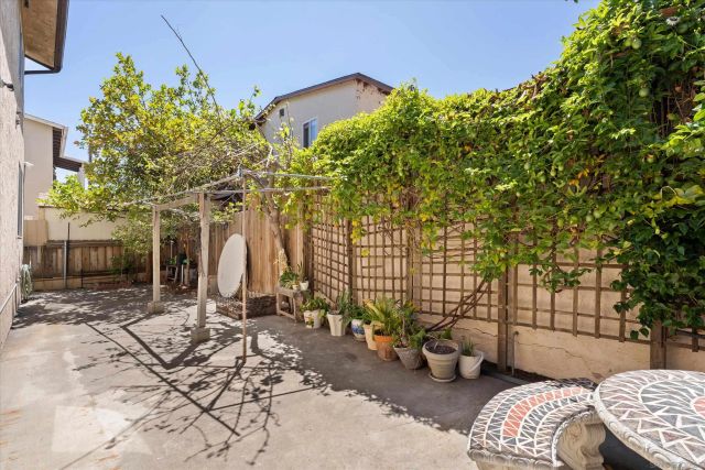 1762 Locust St 4, San Diego, CA 92106