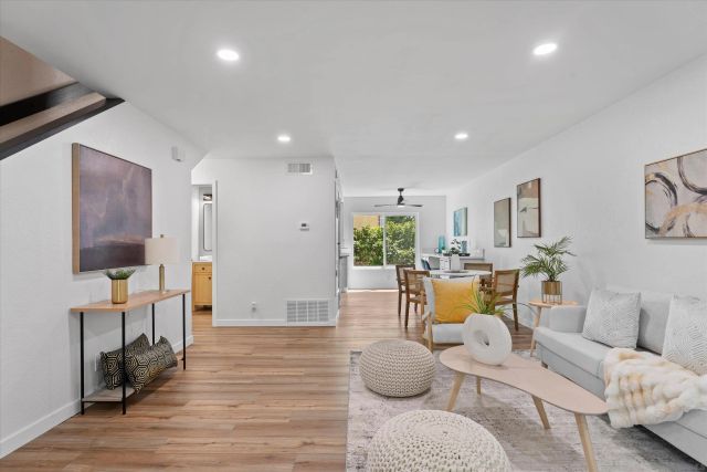 1762 Locust St 4, San Diego, CA 92106