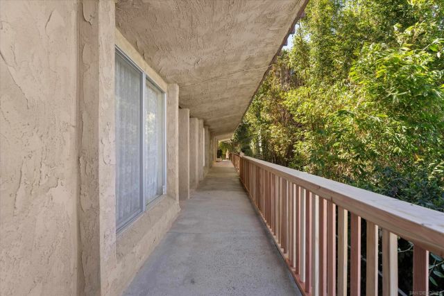 1762 Locust St 4, San Diego, CA 92106