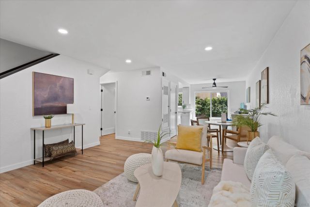 1762 Locust St 4, San Diego, CA 92106