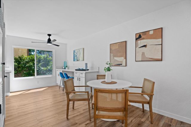 1762 Locust St 4, San Diego, CA 92106