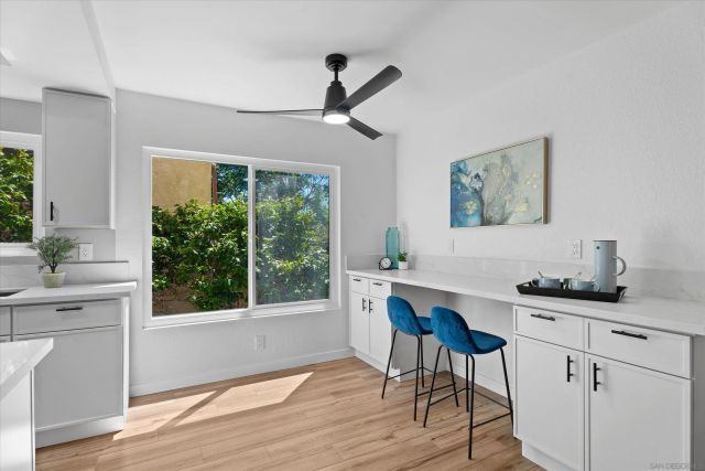 1762 Locust St 4, San Diego, CA 92106