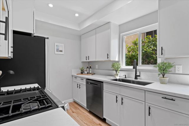 1762 Locust St 4, San Diego, CA 92106