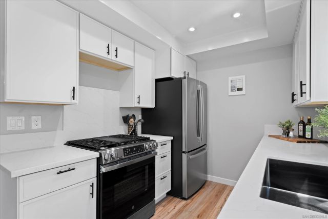 1762 Locust St 4, San Diego, CA 92106