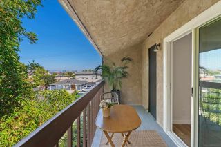 1762 Locust St 4, San Diego, CA 92106