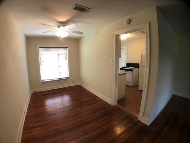 2509 Enfield RD A, Austin, TX 78703