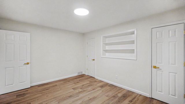 3401 Farmington Road, Lexington, KY 40503