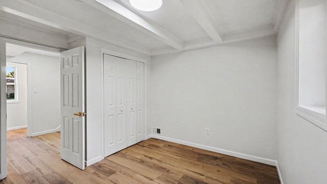 3401 Farmington Road, Lexington, KY 40503