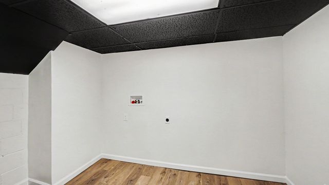 3401 Farmington Road, Lexington, KY 40503