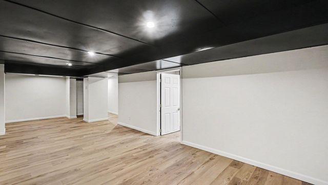 3401 Farmington Road, Lexington, KY 40503