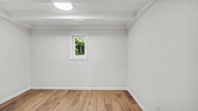 3401 Farmington Road, Lexington, KY 40503
