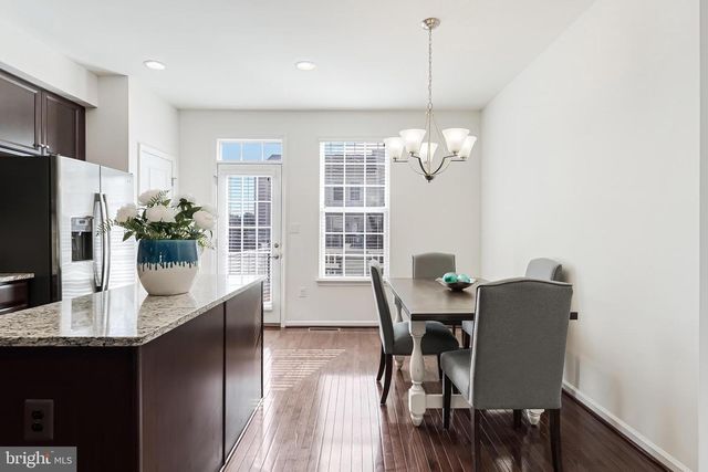 1725 DOROTHY LN, Woodbridge, VA 22191