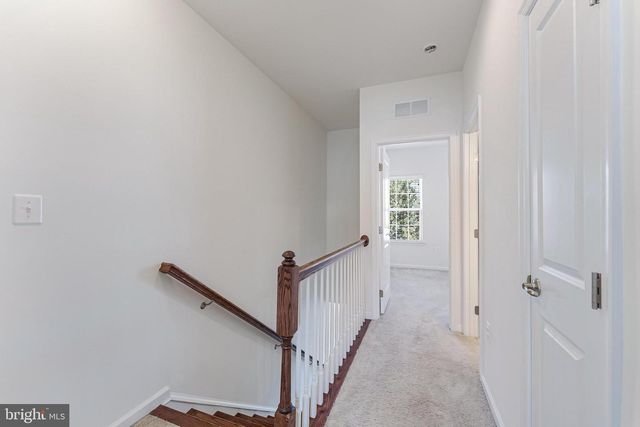 1725 DOROTHY LN, Woodbridge, VA 22191